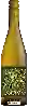 Weingut Hidden Crush - Chardonnay
