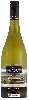 Weingut High Country - Chardonnay