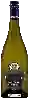 Weingut Highfield - Sauvignon Blanc