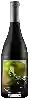Weingut Highflyer - Sierra Madre Vineyard Chardonnay