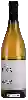 Weingut Highland Cellars - Koor Dry White