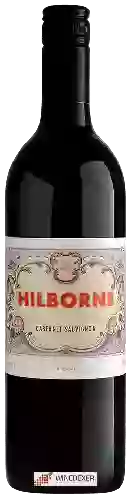 Weingut Hilborne