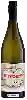 Weingut Hilborne - Chardonnay