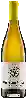 Weingut Hilliard Bruce - Chardonnay