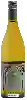 Weingut Hinman - Pinot Gris