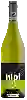 Weingut Hipi - Sauvignon Blanc