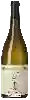 Weingut Hirsch Vineyards - Chardonnay