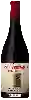 Weingut Hirsch Vineyards - Raschen Ridge Pinot Noir