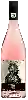Weingut Hiss - Spätburgunder Rosé Trocken