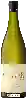 Weingut Hogan Wines - The Galvanised Chardonnay
