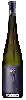 Weingut Högl (Höegl) - Bruck Riesling Smaragd
