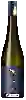Weingut Högl (Höegl) - Riesling Bruck Alte Parzellen Smaragd