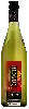 Weingut Hogue - Chardonnay
