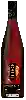 Weingut Hogue - Gewürztraminer