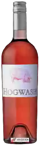 Weingut Hogwash