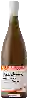 Weingut Holden Manz - Barrel Fermented Chardonnay