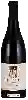 Weingut Holdredge - Pinot Noir