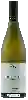 Weingut Weingut Holger Koch - Chardonnay Herrenstück