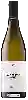 Weingut Weingut Holger Koch - Chardonnay
