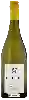 Weingut Hollick - Bond Road Chardonnay
