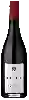 Weingut Hollick - Pinot Noir