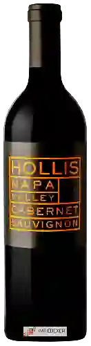 Weingut Hollis