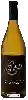 Weingut Hook & Ladder - Chardonnay