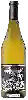 Weingut Hook or Crook - Chardonnay