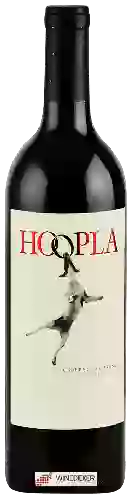 Weingut Hoopla