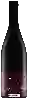 Weingut Hörler - Valäris Pinot Noir