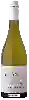 Weingut Horner - Family Reserve Chardonnay