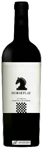 Weingut Horseplay