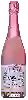 Weingut Hosmer - Brut Rosé