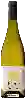 Weingut Hosmer - Chardonnay