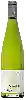Weingut Hosmer - Dry Riesling