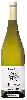 Weingut Hosmer - Limited Release Chardonnay