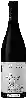 Weingut Hospices de Beaune - Volnay Premier Cru Cuvée Blondeau