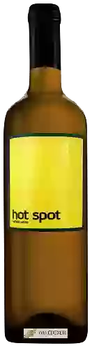 Weingut Hot Spot
