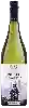 Weingut Houghton - Crofters Chardonnay