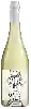 Weingut Houghton - The Bandit Sauvignon Blanc - Sémillon