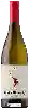 Weingut House of Cards - Chardonnay