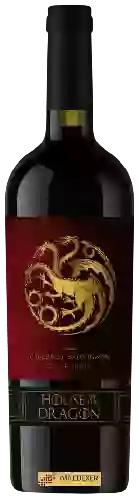 Weingut House Of The Dragon Weingut House Of The Dragon