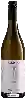 Weingut Howard Park - Cellar Collection Chardonnay