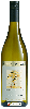 Weingut Howard Park - Chardonnay