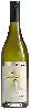 Weingut Howard Park - Chardonnay