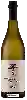 Weingut Howard Park - Miamup Chardonnay