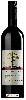 Weingut Howard Park - Scotsdale Cabernet Sauvignon