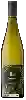 Weingut Howard Vineyard - Pinot Gris