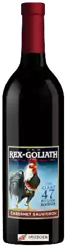 Weingut Rex Goliath