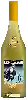 Weingut Rex Goliath - Chardonnay